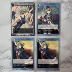軌跡TRADINGCARDGAME 軌跡TCG ミュゼ & 水泳大会
