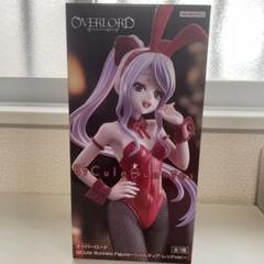 2025年最新】シャルティア バニーの人気アイテム - メルカリ