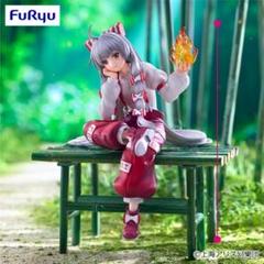 2025年最新】東方projectフィギュアの人気アイテム - メルカリ
