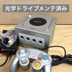 2025年最新】ゲームキューブ ソフト セットの人気アイテム