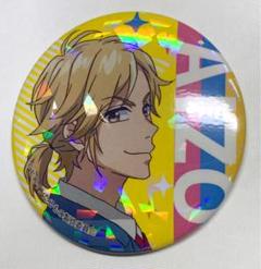 2025年最新】honeyworks 愛蔵 缶バッジの人気アイテム - メルカリ