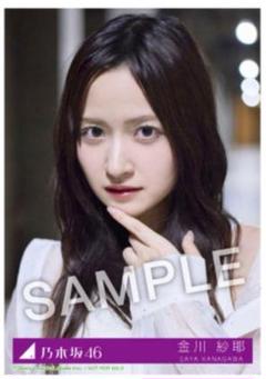 乃木坂46 金川沙耶　浴衣　ランダム生写真　5種コンプ 乃木坂46 same numbers 金川沙耶 生写真 セミコンプ - メルカリ