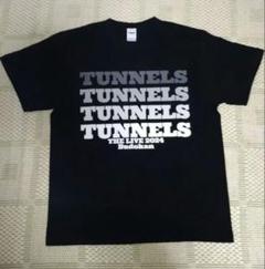 Lサイズ 新品 とんねるず グッズ Tシャツ/木梨 石橋/ライブ2024 顔b 2025年最新】とんねるずTシャツの人気アイテム - メルカリ