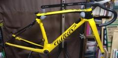 wilier Cento10NDR カーボン ウィリエール フレームセット