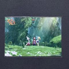 レア多数　メイドインアビス　アクリルスタンド　アクスタ　まとめ売り 2025年最新】メイドインアビス展の人気アイテム - メルカリ