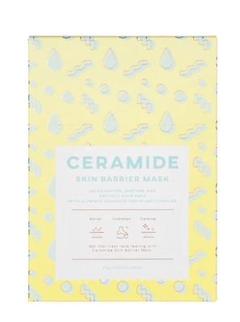 CERAMIDE MEGOOD BEAUTY メグットビューティ