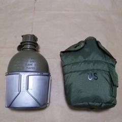 ドイツ軍　キャンティーン 楽天市場】ドイツ軍 水筒の通販