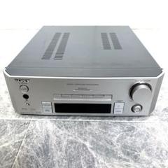 2025年最新】DVP-M30の人気アイテム - メルカリ