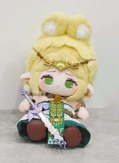 2025年最新】ゼルダの伝説 ぬいぐるみ 服の人気アイテム - メルカリ