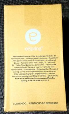 2022年最新】eSpring浄水器Ⅱの検索結果 - メルカリ