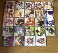 2025年最新】うたプリ cd まとめ売りの人気アイテム - メルカリ