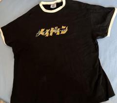 2025年最新】キンプリtシャツ2022の人気アイテム - メルカリ