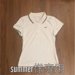 値下げ!ポロシャツ ナイキ NIKE テニスウェア
