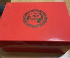 ✰︎【最終値下げ】【レア】近藤真彦 マッチにタッチ 中古品✰︎ m15617646884_1.jpg?1729170574
