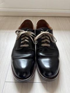 LEATHER&SILVER MOTO CORDOVAN2100 サイズ1 LEATHER&SILVER MOTO CORDOVAN2100 サイズ1 - メルカリ
