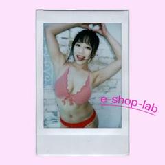 2025年最新】菜乃花 チェキの人気アイテム - メルカリ