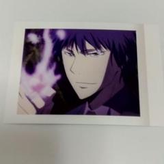家庭教師ヒットマンREBORN 雲雀恭弥 ぱしゃこれ 5弾 6弾 雲雀恭弥 草壁哲矢 ぱしゃこれ 第6弾 家庭教師ヒットマンREBORN