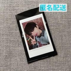 BOYNEXTDOOR ボネクド ウナク インスタントフォト チェキ - メルカリ