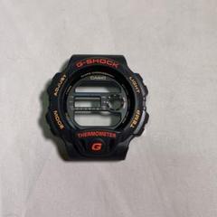 m15618857547_1.jpg?1742197369