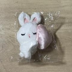 ☆Night可愛い雑貨✴︎プロフ必読商品☆ご購入ありがとうございます♪ Night可愛い雑貨✴︎プロフ必読様 リクエスト 2点 まとめ商品