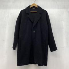 MR.OLIVE（ミスターオリーブ）｜メンズのチェスターコート一覧