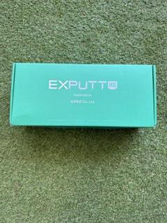 2025年最新】exputtの人気アイテム - メルカリ