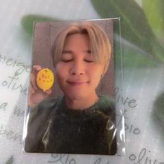2025年最新】BTSラキドロの人気アイテム - メルカリ