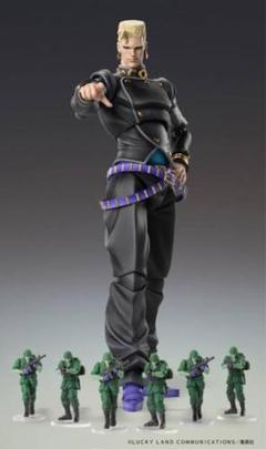 2025年最新】ジョジョ バッドカンパニーの人気アイテム - メルカリ