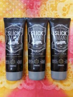 Slick Man スリックマンの中古 未使用品を探そう メルカリ