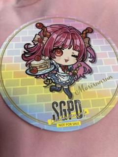ストグラ きゅきゅふぇす 缶バ スイパラ 缶バ ストグラ きゅきゅふぇす 缶バ スイパラ 缶バ - メルカリ