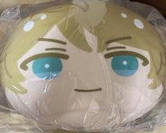 あんスタ 高峯翠 ビッグおまんじゅう あんさんぶるスターズ！！ ビッグおまんじゅうクッションvol.6