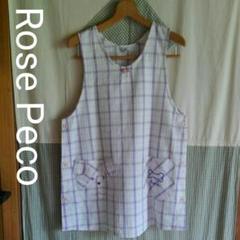 2025年最新】#rosepecoの人気アイテム - メルカリ