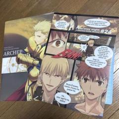 2025年最新】UFOTable dining fateの人気アイテム - メルカリ