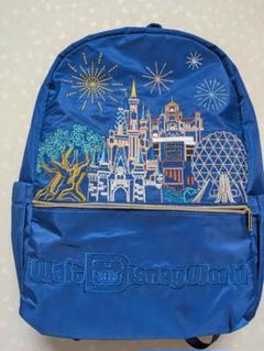 2025年最新】Wdw リュックの人気アイテム - メルカリ
