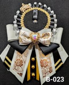 缶バッジ付き 黄色 バッグ　あんスタ　痛バ　遊木真　ゆうくん　白スーツ　感謝祭 2025年最新】あんスタ 缶バッチ 痛バの人気アイテム - メルカリ