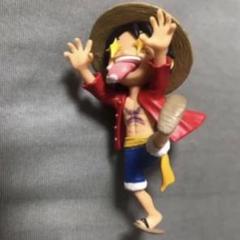 日本人気超絶の m15621802684_1.jpg?1735879546 コミック・アニメ