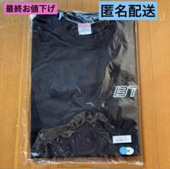 超特急 アロハ 新世界 NEWWORLD ロングTシャツ BLACK Mサイズ 超特急 アロハ 新世界 NEWWORLD ロングTシャツ BLACK Mサイズ