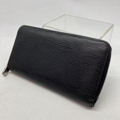 AS2509 ルイヴィトン ウォレット M68755