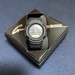 【新品/未使用】G-SHOCK EDIFICE 別注ベビーG【ブラック 】