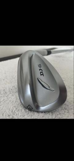 フォーティーン ウェッジ DJ6 NSPRO MODUS3 WEDGE115