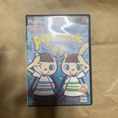 ポップンミュージック11