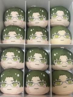 あんさんぶるスターズ！！』めっちゃビッグおまんじゅう