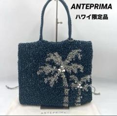 2025年最新】ハワイ アンテプリマの人気アイテム - メルカリ