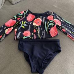 ビビビさん専用