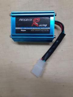 コーコス [MINERVA WORKS] MW-3100 ミッドカットセーフティー