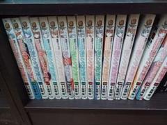 新世紀エヴァンゲリオン　全巻＋碇シンジ育成計画　全巻 コミック】新世紀エヴァンゲリオン 碇シンジ育成計画(全18巻