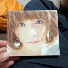 2025年最新】豊崎愛生の人気アイテム - メルカリ