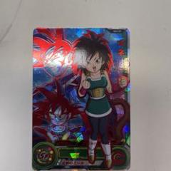 SH2-59 ギネ UR | ドラゴンボールヒーローズ,スーパー