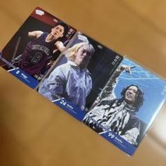 2025年最新】dリーグ koodaの人気アイテム - メルカリ