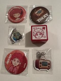hide グッズ まとめ売り 2025年最新】hide グッズの人気アイテム - メルカリ